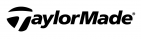 Logo Taylor Made_venturygolf